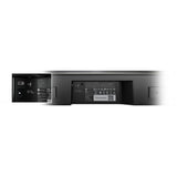 Bose 868751-1110 Professional Videobar VB-S USB Conferencing Device3