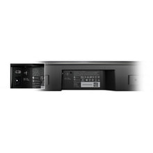 Bose 868751-1110 Professional Videobar VB-S USB Conferencing Device3