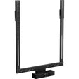 Bose 869196-0010 Professional Videobar Display Mounting Kit