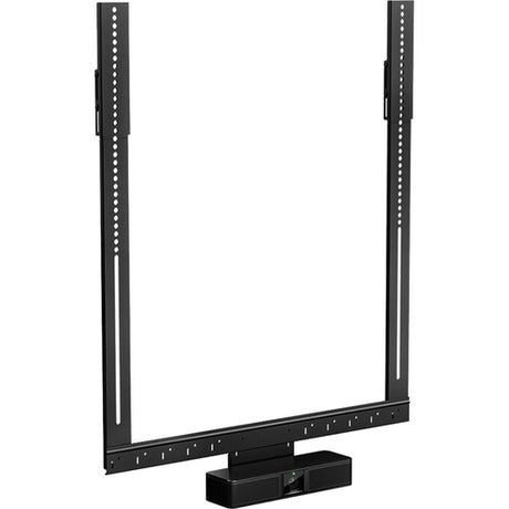 Bose 869196-0010 Professional Videobar Display Mounting Kit