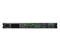 Bose 876599-0100 PowerShareX PSX1204D Adaptable Power Amplifier1