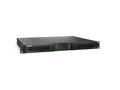 Bose 876599-0200 PowerShareX PSX2404D Adaptable Power Amplifier