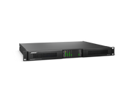 Bose 876599-0200 PowerShareX PSX2404D Adaptable Power Amplifier