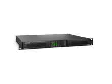 Bose 876599-0300 PowerShareX PSX4804D Adaptable Power Amplifier