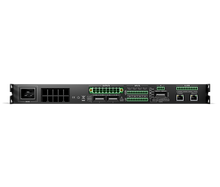 Bose 876599-0300 PowerShareX PSX4804D Adaptable Power Amplifier1
