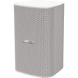 Bose Professional DesignMax 8 Surface-Mount Speaker DM8S (White)