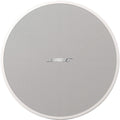 Bose Professional DesignMax DM3C In-Ceiling Speakers - Pair (White)