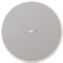 Bose Professional DesignMax DM3C In-Ceiling Speakers - Pair (White)