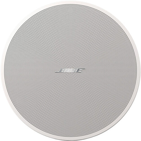 Bose Professional DesignMax DM3C In-Ceiling Speakers - Pair (White)