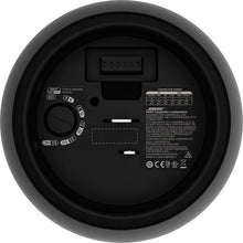 Bose Professional Designmax DM3P 60-Watt 5.25 Coaxial Speaker (Pair)(White)1