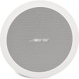 Bose Professional FreeSpace FS2C 2.25 20W In-Ceiling Passive Loudspeaker (Pair, White)