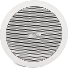 Bose Professional FreeSpace FS2C 2.25 20W In-Ceiling Passive Loudspeaker (Pair, White)
