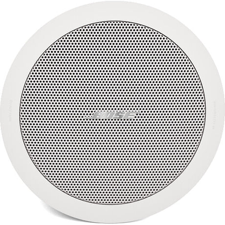 Bose Professional FreeSpace FS2C 2.25 20W In-Ceiling Passive Loudspeaker (Pair, White)