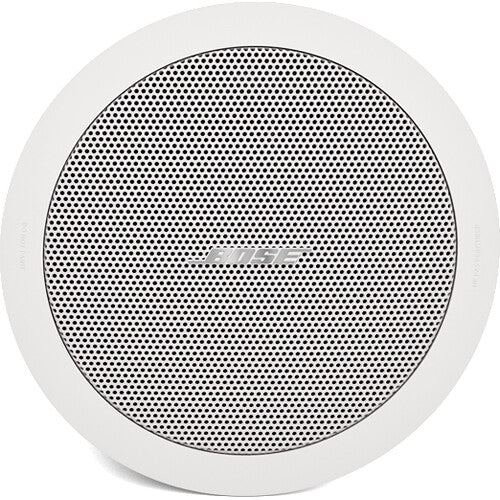 Bose Professional FreeSpace FS2C 2.25 20W In-Ceiling Passive Loudspeaker (Pair, White)