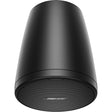 Bose Professional FreeSpace FS2P 2.25 20W Passive Pendant-Mount Loudspeaker (Pair, Black)