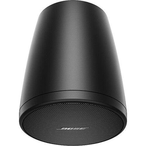 Bose Professional FreeSpace FS2P 2.25 20W Passive Pendant-Mount Loudspeaker (Pair, Black)