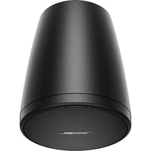 Bose Professional FreeSpace FS2P 2.25 20W Passive Pendant-Mount Loudspeaker (Pair, Black)