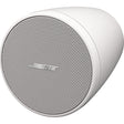 Bose Professional FreeSpace FS2P 2.25 20W Passive Pendant-Mount Loudspeaker (Pair, White)