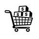 Bulk Pricing & Bid Support