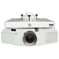Business Machine Security Universal Projector Security Mount – BMS LOC II