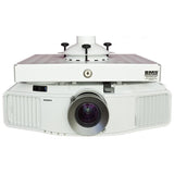 Business Machine Security Universal Projector Security Mount – BMS LOC II
