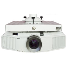 Business Machine Security Universal Projector Security Mount – BMS LOC II