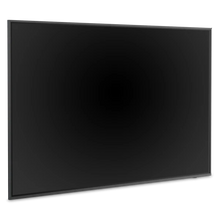 CDE8620-W1 - 86 Display, 3840 x 2160 Resolution, 450 cd m2 Brightness, 24 7 1