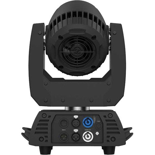 CHAUVET PROFESSIONAL Rogue R1X Wash RGBW LED Moving Head Wash Light2