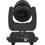 CHAUVET PROFESSIONAL Rogue R1X Wash RGBW LED Moving Head Wash Light2