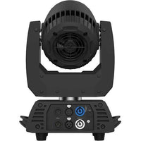 CHAUVET PROFESSIONAL Rogue R1X Wash RGBW LED Moving Head Wash Light2