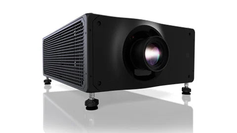 CHRISTIE Crimson HD31 31,500 Lumens HD 3DLP Laser Projector