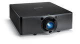 CHRISTIE D20WU2-HS D13HD2-HS 13,000 Lumen HD 1DLP Laser Projector