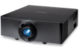 CHRISTIE D20WU-HS D16HD-HS 15,750 Lumens HD 1DLP Laser Projector