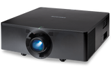 CHRISTIE D20WU-HS D16HD-HS 15,750 Lumens HD 1DLP Laser Projector