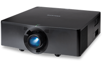 CHRISTIE D20WU-HS D16HD-HS 15,750 Lumens HD 1DLP Laser Projector