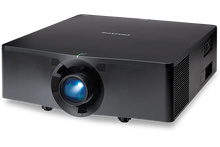 CHRISTIE D20WU-HS D16HD-HS 15,750 Lumens HD 1DLP Laser Projector