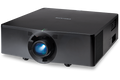CHRISTIE D20WU-HS D16HD-HS 15,750 Lumens HD 1DLP Laser Projector
