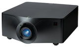 CHRISTIE DHD1075-GS 10,000 Lumens HD 1DLP Laser Projector