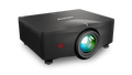 CHRISTIE DWU760-iS 7,150 Lumens WUXGA 1DLP Laser Projector