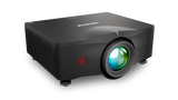 CHRISTIE DWU760-iS 7,150 Lumens WUXGA 1DLP Laser Projector