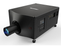 CHRISTIE Griffyn 4K32-RGB Pure Laser Projector