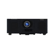 CHRISTIE LWU755-DS 7,550 Lumens WUXGA 3LCD Laser Projector(Black)