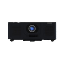 CHRISTIE LWU755-DS 7,550 Lumens WUXGA 3LCD Laser Projector(Black)
