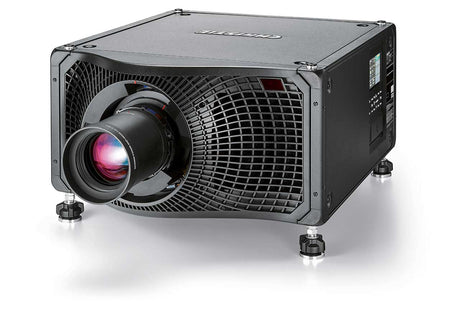 CHRISTIE Mirage SST 4K RGB Pure Laser Projection System