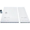 Peerless-AV CMJ455 Variable Position Ceiling Plate