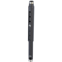 CMS_Adjustable_Black_large
