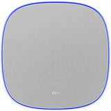 AVer- COMFON700 FONE700 Ceiling Speakerphone System for Rooms of Any Sizes