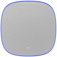 AVer- COMFON700 FONE700 Ceiling Speakerphone System for Rooms of Any Sizes