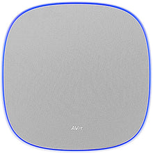 AVer- COMFON700 FONE700 Ceiling Speakerphone System for Rooms of Any Sizes