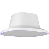 AVer- COMFON700 FONE700 Ceiling Speakerphone System for Rooms of Any Sizes